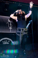 Satyr Co & Acrotomoans Facebook Images