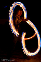 2017 Idaho DeCompression